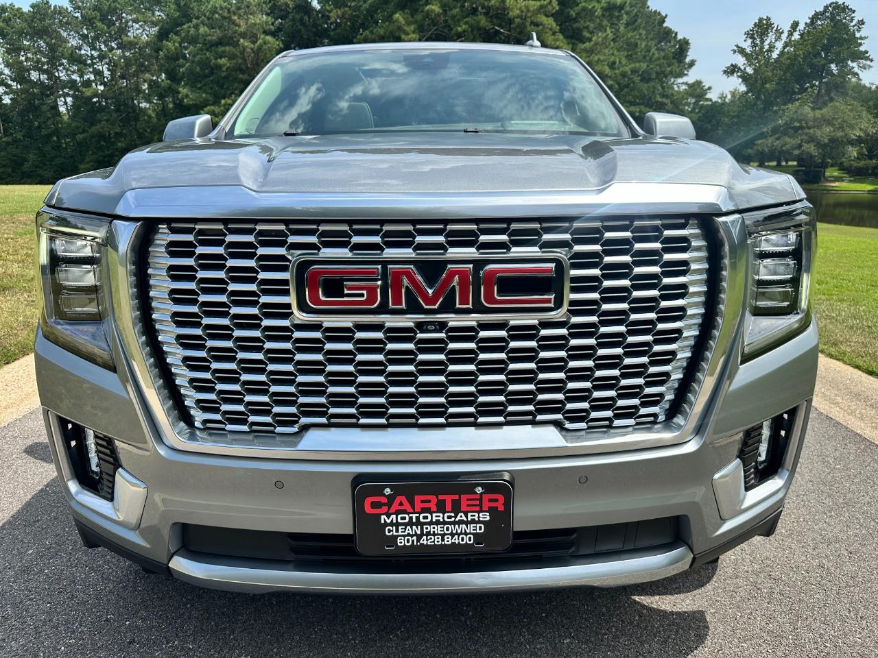 gmc yukon xl 2024 1GKS1JKL6RR227225 image gmc yukon xl 2024 1GKS1JKL6RR227225 image